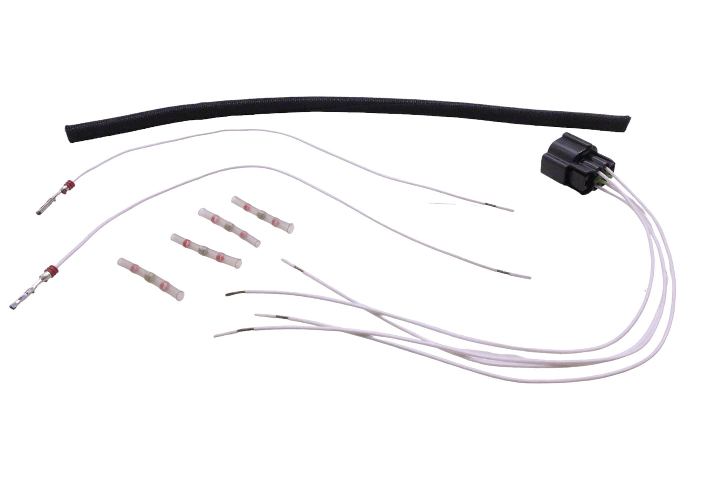 New OEM Polaris 2878507 Harness Kit NOS