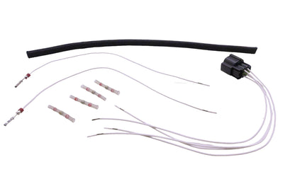 New OEM Polaris 2878507 Harness Kit NOS