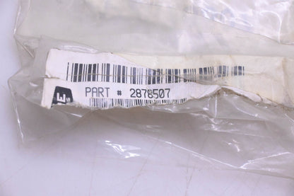 New OEM Polaris 2878507 Harness Kit NOS