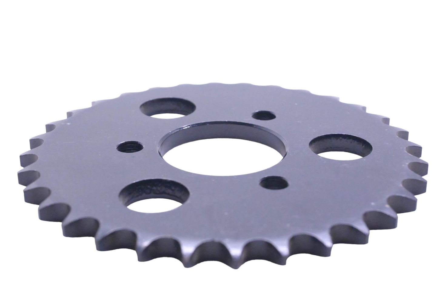 Dinli Metal Industrial Co Ltd F020017 Rear Drive Sprocket NOS