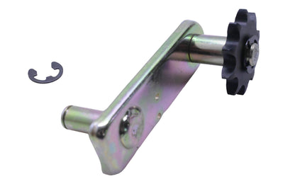 Dinli Metal Industrial Co Ltd F030035 Incomplete Chain Tensioner Kit NOS