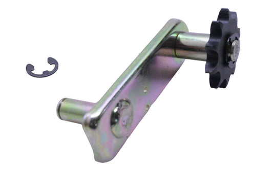 Dinli Metal Industrial Co Ltd F030035 Incomplete Chain Tensioner Kit NOS