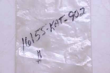 Hammerhead Preformance 16155-KAT-902 24mm Carburetor Valve Comp Float NOS