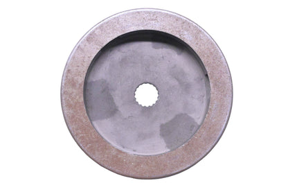 Dinli Metal Industrial Co Ltd E070145, 91.2.26, 3XY Starter Clutch Assembly NOS