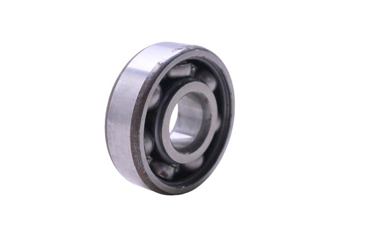 New OEM Honda 96120-6302010 Bearing NOS