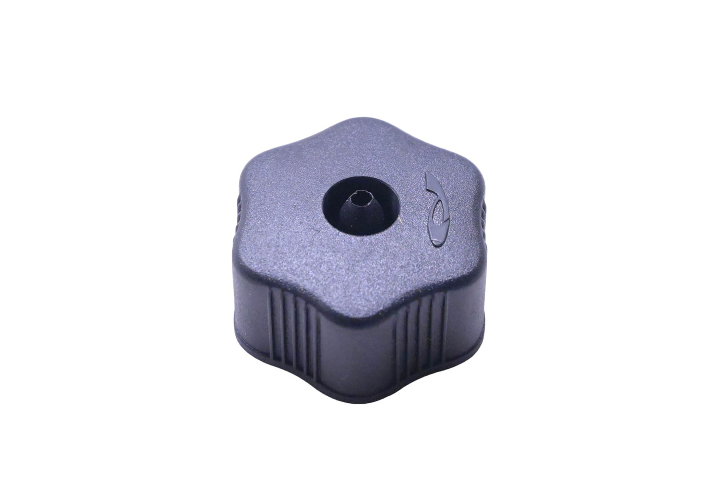 Dinli Metal Industrial Co Ltd MP018-2 Gas Cap
