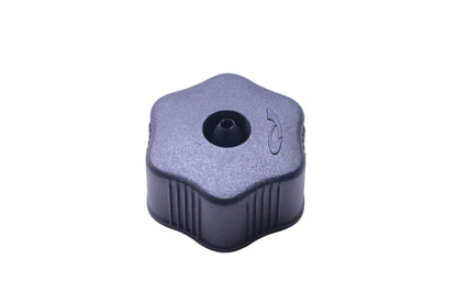 Dinli Metal Industrial Co Ltd MP018-2 Gas Cap