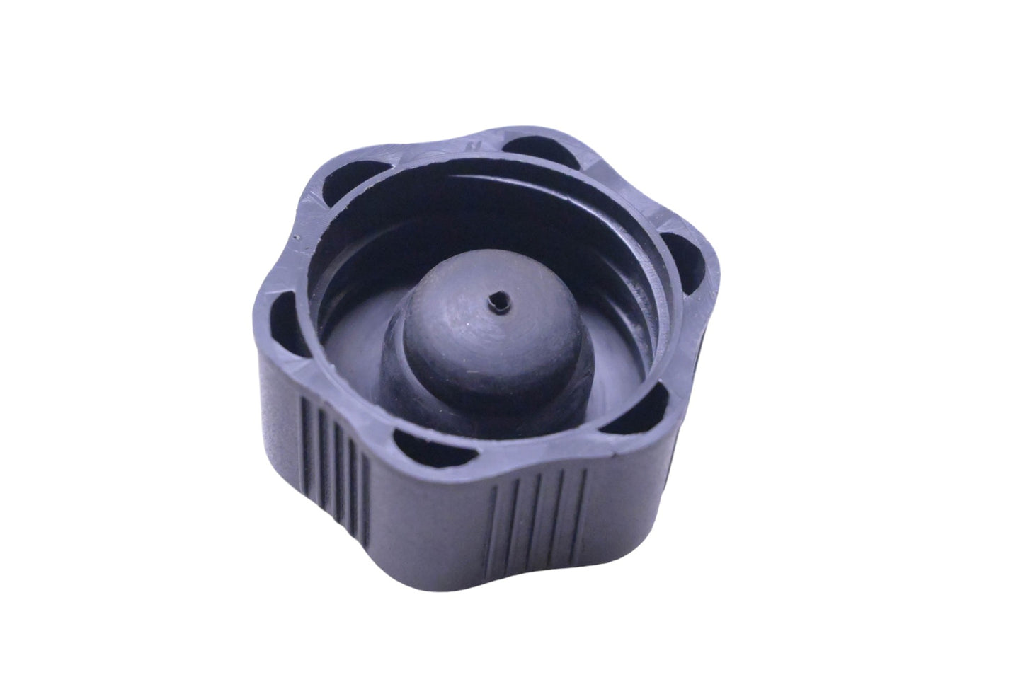 Dinli Metal Industrial Co Ltd MP018-2 Gas Cap