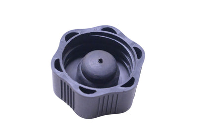 Dinli Metal Industrial Co Ltd MP018-2 Gas Cap
