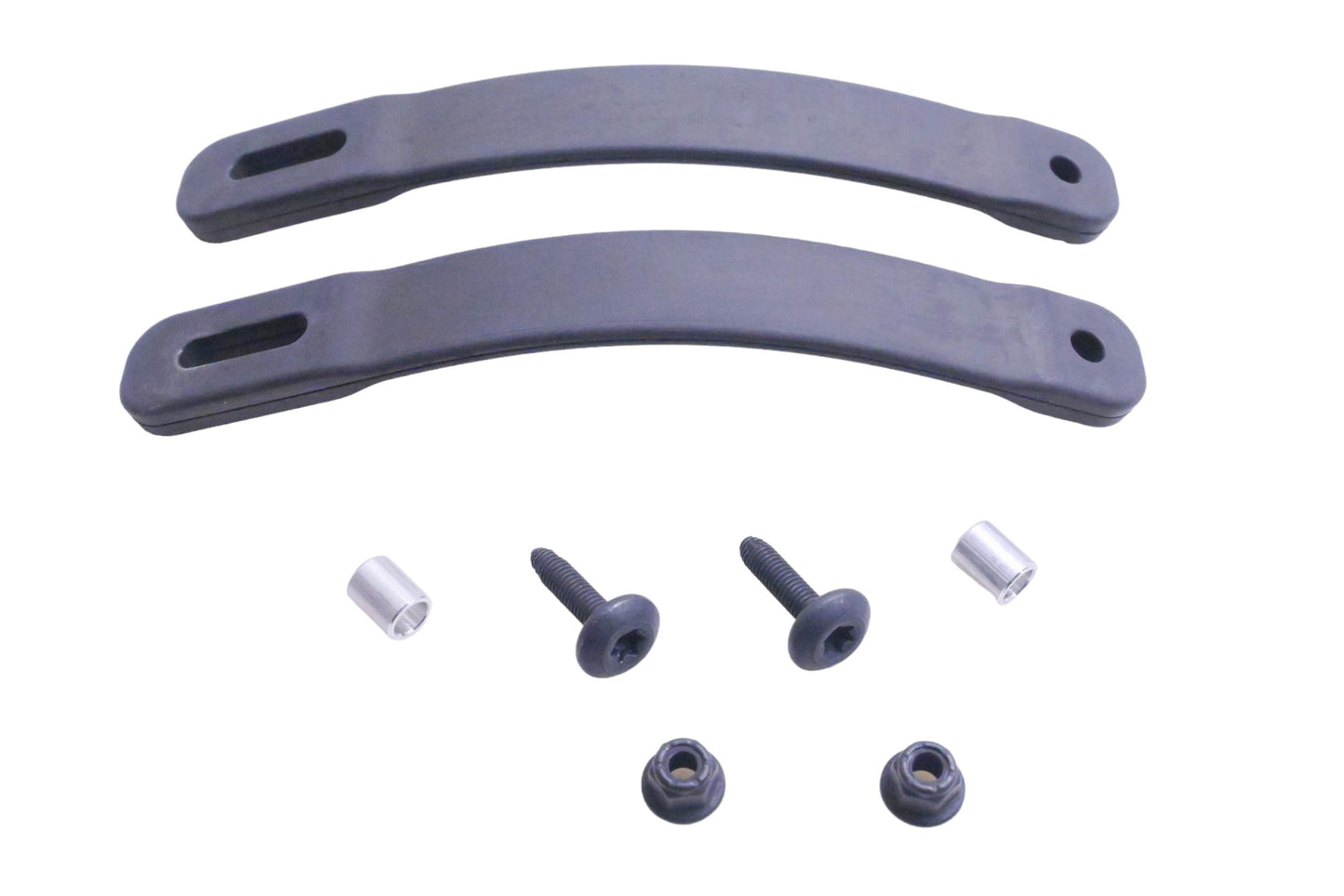 Aftermarket 2205280 Polaris Rubber Limit Strap Kit NOS