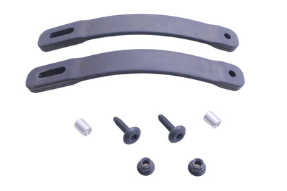 Aftermarket 2205280 Polaris Rubber Limit Strap Kit NOS