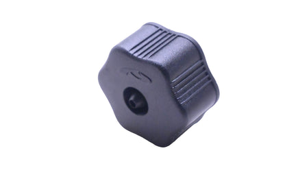 Dinli Metal Industrial Co Ltd MP018-2 Gas Cap