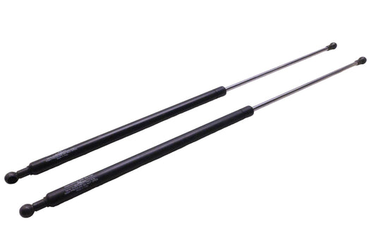 International Gas Springs Inc. 1CU350748BB0311 Gas Spring Set