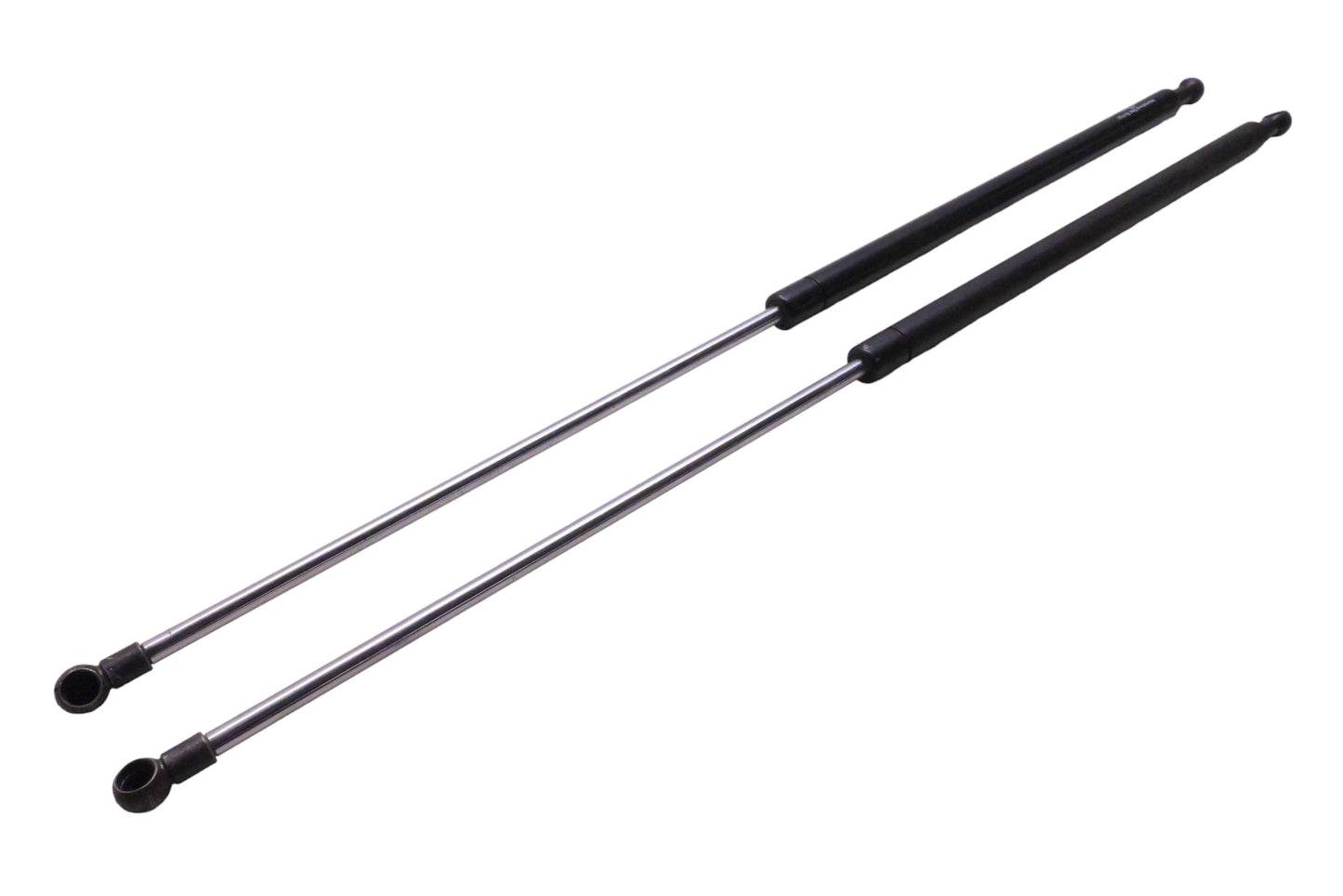 International Gas Springs Inc. 1CU350748BB0311 Gas Spring Set