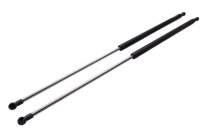 International Gas Springs Inc. 1CU350748BB0311 Gas Spring Set