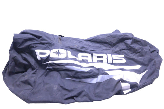 OEM Polaris 2878728 Pro Ride Rush Canvas Cover