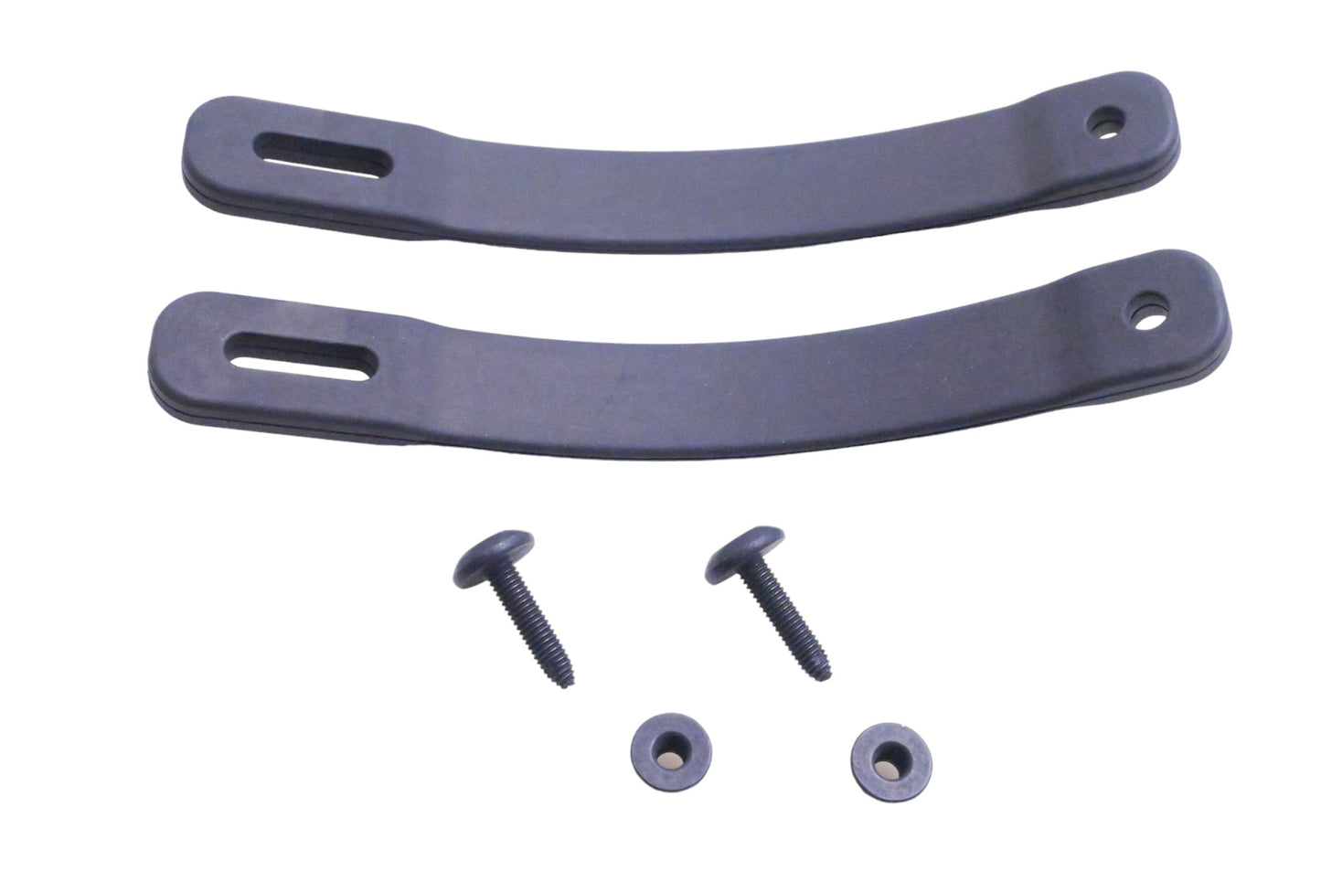 Aftermarket 2205280 Polaris Rubber Limit Strap Kit NOS