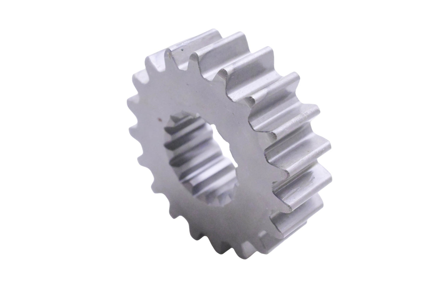 Team 351519-002 19T Sprocket 15T Internal TPS NOS