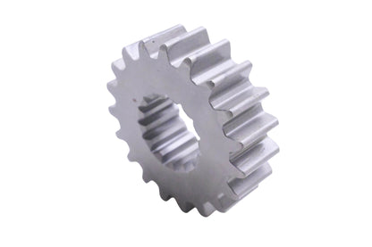Team 351519-002 19T Sprocket 15T Internal TPS NOS