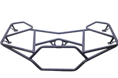 New OEM Polaris 2883257 Ultimate Front Rack Kit NOS
