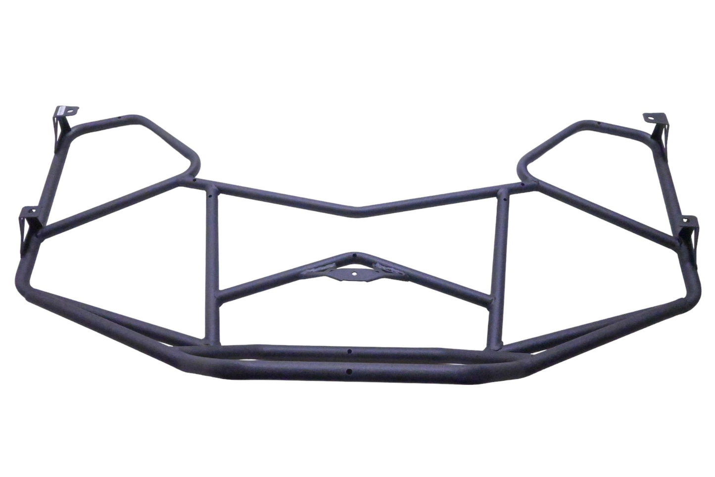 New OEM Polaris 2883257 Ultimate Front Rack Kit NOS