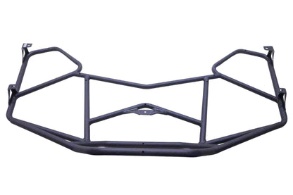 New OEM Polaris 2883257 Ultimate Front Rack Kit NOS