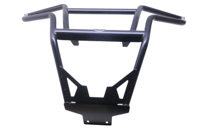 New OEM Polaris 2878284 Deluxe Front Brushguard NOS