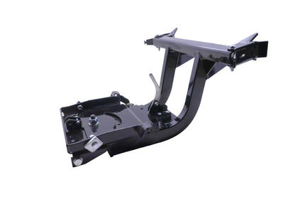 New OEM Polaris 2876594 Plow Frame NOS