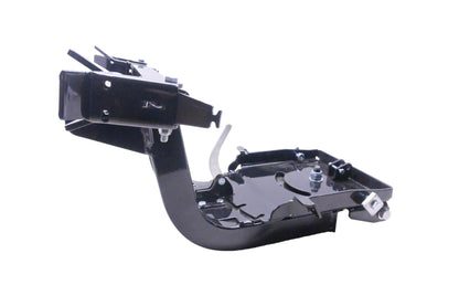New OEM Polaris 2876594 Plow Frame NOS