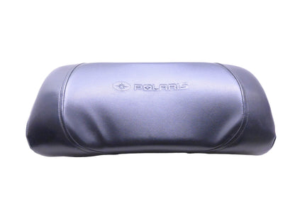 New OEM Polaris 2877943 Lock & Ride Cargo Box Backrest NOS