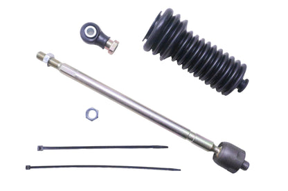 All Balls Racing 251-1040R, 51-1040-R Tie Rod End Kit NOS