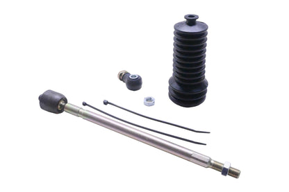 All Balls Racing 251-1040R, 51-1040-R Tie Rod End Kit NOS