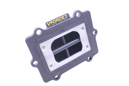 Moto Tassinari V3130-7943 3 Reed Valve NOS