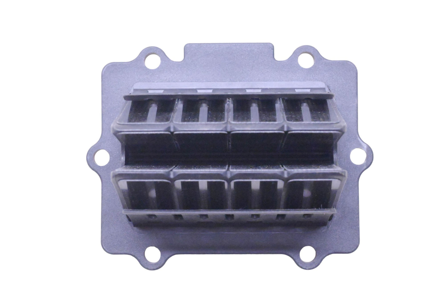 Moto Tassinari V3130-7943 3 Reed Valve NOS