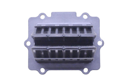 Moto Tassinari V3130-7943 3 Reed Valve NOS