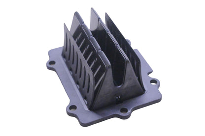 Moto Tassinari V3130-7943 3 Reed Valve NOS