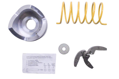 EPI WE406000 Clutch Kit NOS