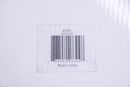 Caltric CAL-ST127 Stator NOS