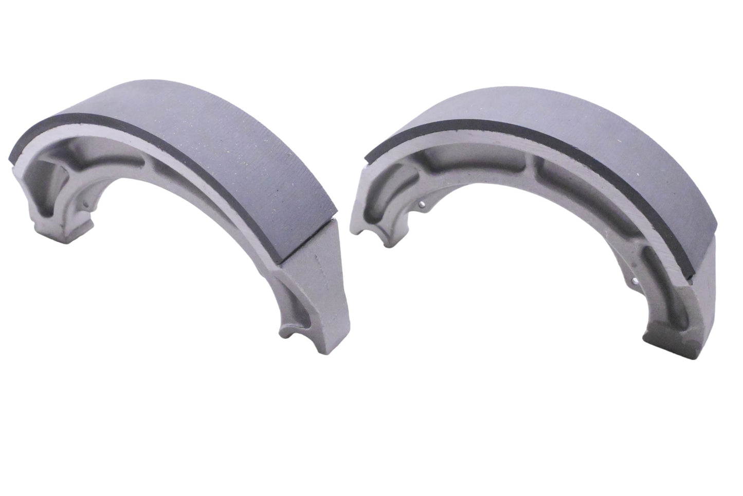 Marshall MS634 Brake Shoes NOS