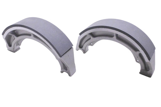 Marshall MS634 Brake Shoes NOS