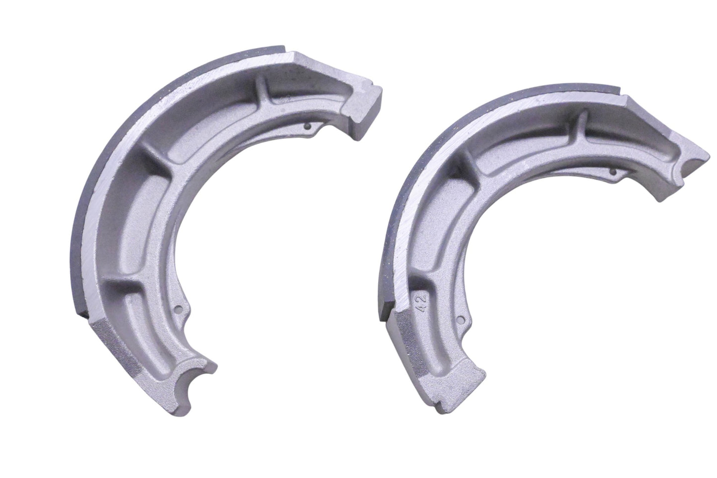 Marshall MS634 Brake Shoes NOS