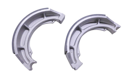 Marshall MS634 Brake Shoes NOS