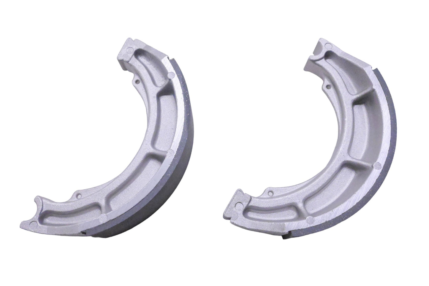 Marshall MS634 Brake Shoes NOS