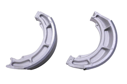 Marshall MS634 Brake Shoes NOS