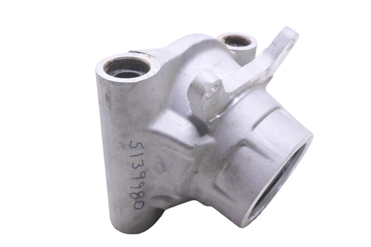 OEM Polaris 5139980 Right Wheel Bearing Carrier