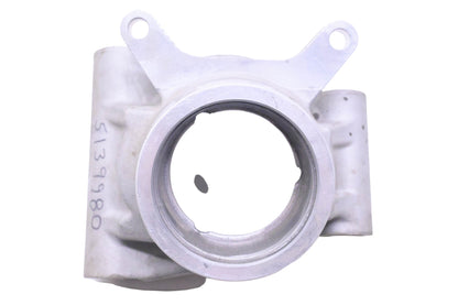 OEM Polaris 5139980 Right Wheel Bearing Carrier