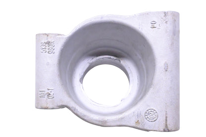 OEM Polaris 5139980 Right Wheel Bearing Carrier