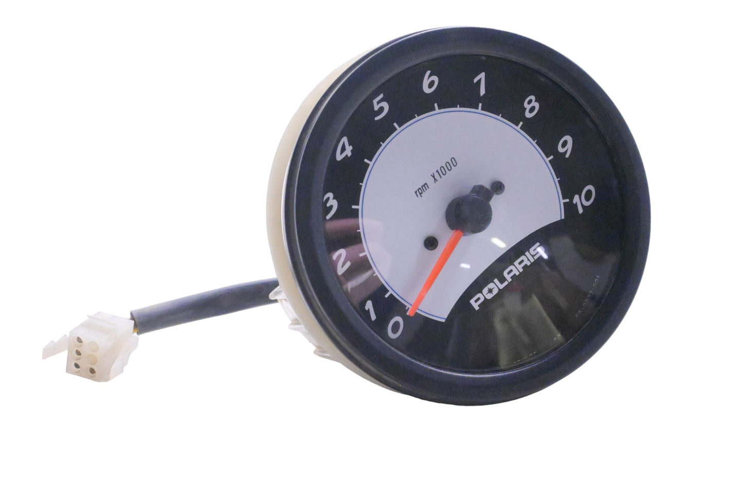 OEM Polaris 2874394 Tachometer Gauge 6 Pulse