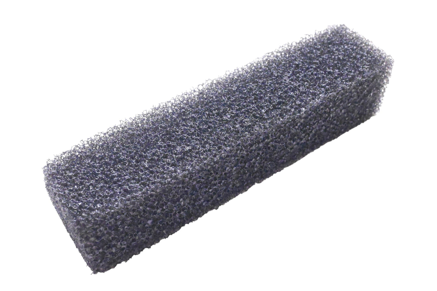 Sport Parts Inc. SM-07139 Air Box Foam NOS