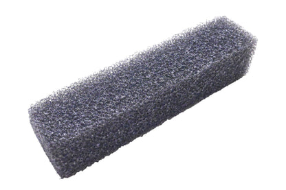 Sport Parts Inc. SM-07139 Air Box Foam NOS